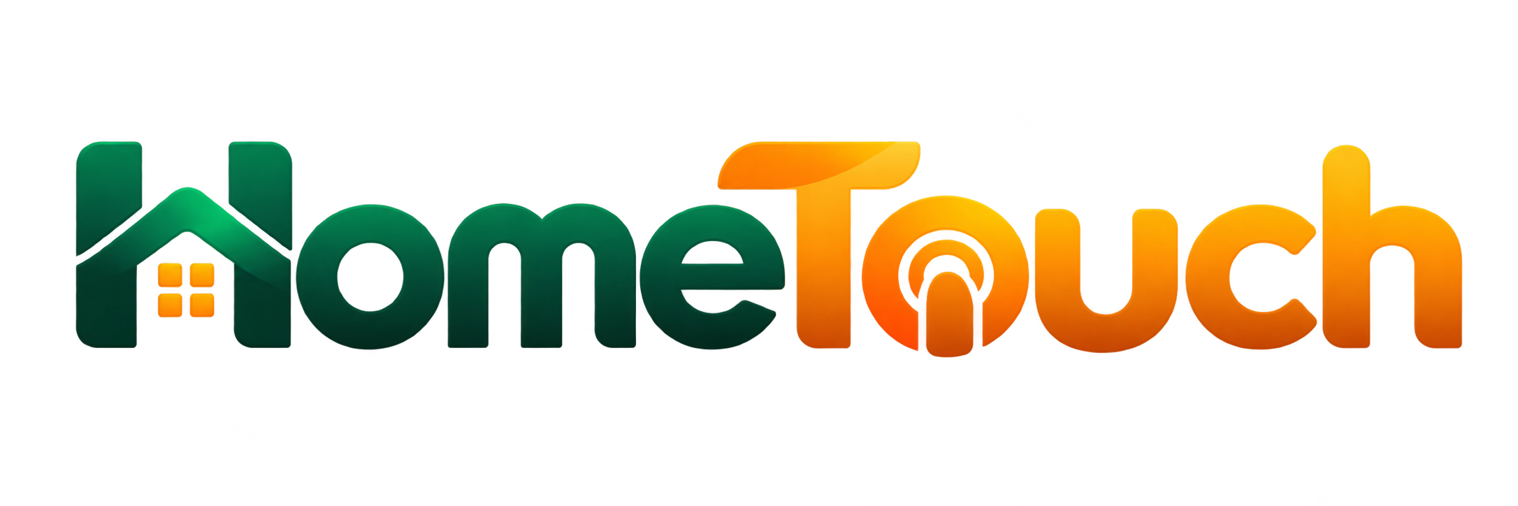 HomeTouch